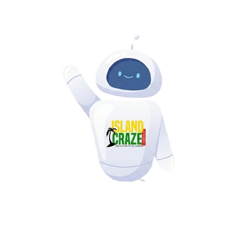 ISLC BOT