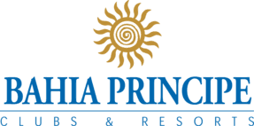 Bahia Principe