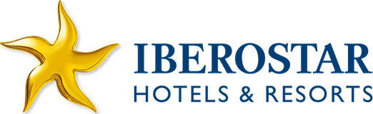 Iberostar