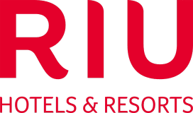 RIU