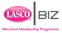 Lasco Biz Payment